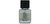 Alyssa Ashley Musk For Women 0.17 Oz Parfume Oil Mini Alyssa Ashley Musk For Women 0.17 Oz Parfume Oil Mini
