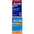 Aleve Pm Naproxen Sodium Caplets Back and Muscle With Naproxen Sleep Aid And Pain Relief 120 Count 250 Count Aleve Pm Naproxen Sodium Caplets Back and Muscle With Naproxen Sleep Aid And Pain Relief 120 Count 250 Count