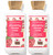Bath and Body Works Bath And Body Works Super Smooth Body Lotion Sets For Women 2 Pack Strawberry Pound Cake 8 Oz Bath and Body Works Bath And Body Works Super Smooth Body Lotion Sets For Women 2 Pack Strawberry Pound Cake 8 Oz