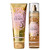 Bath and Body Works Body Spray And Body Cream Set In The Stars 2Pack Bath and Body Works Body Spray And Body Cream Set In The Stars 2Pack