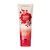 Bath and Body Works Japanese Cherry Blossom Body Cream Ultimate Hydration Moisturizer With Shea Butter and Hyaluronic Acid For Dry Skin Iconic Floral Scent 8 Oz 1 Pack Bath and Body Works Japanese Cherry Blossom Body Cream Ultimate Hydration Moisturizer With Shea Butter and Hyaluronic Acid For Dry Skin Iconic Floral Scent 8 Oz 1 Pack