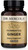 Dr. Mercola Fermented Ginger Beer, 0.5 Ounce Dr. Mercola Fermented Ginger Beer, 0.5 Ounce