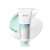 Anua Pdrn Hyaluronic Acid Moisturizing Cleansing Foam Hydrating Facial Cleanser For Dry Skin Daily Gentle Face Wash With Salmon Dna Balancing and Pore Care Korean Skincare 150Ml / 5.07 Fl Oz Anua Pdrn Hyaluronic Acid Moisturizing Cleansing Foam Hydrating Facial Cleanser For Dry Skin Daily Gentle Face Wash With Salmon Dna Balancing and Pore Care Korean Skincare 150Ml / 5.07 Fl Oz