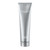 Babor Doctor Soothing Cream Cleanser Gentle Cleansing Balm For Sensitive Skin Daily Cleansing With Protection Against Environmental Influences With Neuroxyl and Panthenol Vegan 150 Ml Babor Doctor Soothing Cream Cleanser Gentle Cleansing Balm For Sensitive Skin Daily Cleansing With Protection Against Environmental Influences With Neuroxyl and Panthenol Vegan 150 Ml