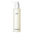Babor HyOl Cleansing Oil Deep Face Cleanser For All Skin Types 6.7 Oz