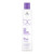 Bc Bonacure Schwarzkopf Bc Keratin Smooth Perfect Micellar Shampoo 250Ml / 8.45 Oz Bc Bonacure Schwarzkopf Bc Keratin Smooth Perfect Micellar Shampoo 250Ml / 8.45 Oz