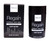 Absolute York Regain Hair Fibers By Absolute 0.81Oz / 23G Light Blond Absolute York Regain Hair Fibers By Absolute 0.81Oz / 23G Light Blond