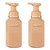 Bath and Body Works Gentle and Clean Foaming Hand Soap Sweet Orange and Agave Citrus Scent NonDrying Made Without Sulfates and Parabens Foaming Hand Wash For Kitchen and Bathroom 8.75 Fl Oz 2 Pack Bath and Body Works Gentle and Clean Foaming Hand Soap Sweet Orange and Agave Citrus Scent NonDrying Made Without Sulfates and Parabens Foaming Hand Wash For Kitchen and Bathroom 8.75 Fl Oz 2 Pack