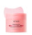 Anua Niacinamide 5 Txa Toner Pads " Hydrating Facial Pad For EvenLooking Skin Tone and Daily Radiance Care Glow Up UnderEye With Tranexamic Acid Korean Skin Care 210Ml 60 Pads Anua Niacinamide 5 Txa Toner Pads " Hydrating Facial Pad For EvenLooking Skin Tone and Daily Radiance Care Glow Up UnderEye With Tranexamic Acid Korean Skin Care 210Ml 60 Pads