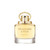 Abercrombie and Fitch Away By Abercrombie and Fitch Eau De Parfum Spray 3.4 Oz