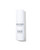 Doctor Babor Solar Defense Mineral Face Sunscreen Spf 30 Physical Protection With No White Cast Non Tinted Sheer Mineral Coverage For Anti Aging And Wrinkle Defense Moisturizing Under Makeup 1 Oz.