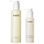 Babor HyOl Cleanser and Phyto HyOl Booster Calming Set Double Cleansing Oil Cleanser And Makeup Remover Oil Soothe and Support Skin Barrier Sensitive Skin Babor HyOl Cleanser and Phyto HyOl Booster Calming Set Double Cleansing Oil Cleanser And Makeup Remover Oil Soothe and Support Skin Barrier Sensitive Skin