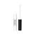 Bareminerals Prime Time Eyeshadow Extender Primer 0.1 Oz Bareminerals Prime Time Eyeshadow Extender Primer 0.1 Oz