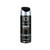 Armaf Club De Nuit Urban Elixir Deodorant Spray 200Ml 6.8 Oz.