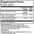 Dr. Mercola, Calcium with Vitamins D3 & K2 Dietary Supplement, 30 Servings (30 Capsules), Supports Bone Health, Supports Cardiovascular Health, Non GMO, Soy , Gluten Dr. Mercola, Calcium with Vitamins D3 & K2 Dietary Supplement, 30 Servings (30 Capsules), Supports Bone Health, Supports Cardiovascular Health, Non GMO, Soy , Gluten