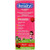 Benadryl Allergy Liquid Cherry For Children 4 Oz Pack Of 3