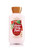 Bath and Body Works Bath Body Works Winter Candy Apple Body Lotion 8 Oz Bath and Body Works Bath Body Works Winter Candy Apple Body Lotion 8 Oz