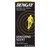 Bengay Menthol 2.5% Topical Analgesic Gel Vanishing Scent 2Oz Bengay Menthol 2.5% Topical Analgesic Gel Vanishing Scent 2Oz