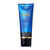 Bath and Body Works Men'S Body Cream Ocean Scent Ultimate Hydration Moisturizer With Shea Butter and Hyaluronic Acid For Dry Skin Coastal Air and Cypress Scent 8 Oz 1 Pack Bath and Body Works Men'S Body Cream Ocean Scent Ultimate Hydration Moisturizer With Shea Butter and Hyaluronic Acid For Dry Skin Coastal Air and Cypress Scent 8 Oz 1 Pack