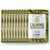 Biomiracle Calming Collagen Face Mask Infused With Tea Tree 10 Pack 10 Sheets Biomiracle Calming Collagen Face Mask Infused With Tea Tree 10 Pack 10 Sheets