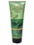 Bath and Body Works Aromatherapy Eucalyptus and Spearmint Body Cream With Natural Essential Oils 8 Ounce Eucalyptus and Spearmint 1 Item Bath and Body Works Aromatherapy Eucalyptus and Spearmint Body Cream With Natural Essential Oils 8 Ounce Eucalyptus and Spearmint 1 Item