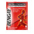 Bengay Ultra Strength Pain Relief Patches Menthol Large 4 Ct Bengay Ultra Strength Pain Relief Patches Menthol Large 4 Ct