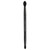Bareminerals Essential Blender DualEnded Eye Brush 1 Count