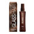 Brazilian Blowout Hair LeaveIn Molecular Frizz Repair Treatment