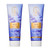 Bath and Body Works Lavender Vanilla Aromatherapy Body Cream Ultimate Hydration Moisturizer With Shea Butter and Hyaluronic Acid For Dry Skin 8 Fl Oz 2 Pack Bath and Body Works Lavender Vanilla Aromatherapy Body Cream Ultimate Hydration Moisturizer With Shea Butter and Hyaluronic Acid For Dry Skin 8 Fl Oz 2 Pack