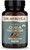 Dr. Mercola Organic Chaga Mushroom Dietary Supplement, 30 Servings (30 Tablets),Non GMO, Gluten , Soy , USDA Organic Dr. Mercola Organic Chaga Mushroom Dietary Supplement, 30 Servings (30 Tablets),Non GMO, Gluten , Soy , USDA Organic