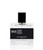 Bon Parfumeur Eau De Parfum 901 30Ml Bon Parfumeur Eau De Parfum 901 30Ml