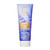 Bath and Body Works Lavender Vanilla Aromatherapy Body Cream Ultimate Hydration Moisturizer With Shea Butter and Hyaluronic Acid For Dry Skin 8 Fl Oz 1 Pack Bath and Body Works Lavender Vanilla Aromatherapy Body Cream Ultimate Hydration Moisturizer With Shea Butter and Hyaluronic Acid For Dry Skin 8 Fl Oz 1 Pack