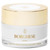 Borghese Radiante Renew and Restore Night Creme Hydrating Barrier Cream Borghese Radiante Renew and Restore Night Creme Hydrating Barrier Cream