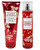 Bath and Body Works Fine Fragrance Mist and Ultra Shea Body Cream Japanese Cherry Blossom 2 Piece Set Full Size 8Oz. Bath and Body Works Fine Fragrance Mist and Ultra Shea Body Cream Japanese Cherry Blossom 2 Piece Set Full Size 8Oz.