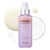 Bioheal Boh Probioderma" 3D Lifting Cream Mist Face Moisturizers Hydrating Glowing Serum Spray Moisturizing and ElasticityEnhancing Facial Mist For Face Neck and Da Colleta 3.38 Fl Oz 100 Ml