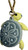 Bath And Body Works Sea Turtle With Gemstones Pocketbac Hand Sanitzer Holder Bath And Body Works Sea Turtle With Gemstones Pocketbac Hand Sanitzer Holder