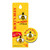 Burt'S Bees Original Beeswax Lip Balm Tin 0.3 Oz Burt'S Bees Original Beeswax Lip Balm Tin 0.3 Oz