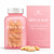 Bloat No More Digestive Enzymes For Women With Fenugreek and Dandelion 60 Capsules Bloat No More Digestive Enzymes For Women With Fenugreek and Dandelion 60 Capsules
