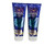 Bath and Body Works Body Cream Butterfly 2 Pack Bath and Body Works Body Cream Butterfly 2 Pack