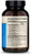 Dr. Mercola Complete Gut Restore Pack (30 Servings), Spore Restore 4 Billion CFU, Complete Probiotics 100 Billion CFU, Supports Complete Gut Health*, Non GMO, Gluten , Soy Dr. Mercola Complete Gut Restore Pack (30 Servings), Spore Restore 4 Billion CFU, Complete Probiotics 100 Billion CFU, Supports Complete Gut Health*, Non GMO, Gluten , Soy