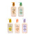 Bath and Body Works Daily Moisturizing Hand Soap Rich Creamy Formula For Gentle Cleansing and Conditioning Shea Glycerin Vitamin E and AloeInfused Thoughtful 5 Fragrance Variety Pack Bath and Body Works Daily Moisturizing Hand Soap Rich Creamy Formula For Gentle Cleansing and Conditioning Shea Glycerin Vitamin E and AloeInfused Thoughtful 5 Fragrance Variety Pack