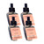 Bath and Body Works Wallflowers Refills Leaves 4 Pack Bath and Body Works Wallflowers Refills Leaves 4 Pack