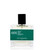 Bon Parfumeur Eau De Parfum 601 30Ml Bon Parfumeur Eau De Parfum 601 30Ml