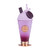 Armaf Delights Yum 3.4 Edp Sp Women Armaf Delights Yum 3.4 Edp Sp Women