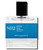 Bon Parfumeur Eau De Parfum 802 30Ml Bon Parfumeur Eau De Parfum 802 30Ml