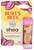 Burts Bees Lip Balm Shea Passion Fruit Oil 0.34 Ounce Burts Bees Lip Balm Shea Passion Fruit Oil 0.34 Ounce
