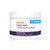 Carpe Clinical Grade Underarm Wipes Unrivaled Antiperspirant Wipes For Armpit Sweat Prevention. Combat Sweat Block Excessive Sweating and Help Control Hyperhidrosis.15 Anti Sweat Wipes. Carpe Clinical Grade Underarm Wipes Unrivaled Antiperspirant Wipes For Armpit Sweat Prevention. Combat Sweat Block Excessive Sweating and Help Control Hyperhidrosis.15 Anti Sweat Wipes.