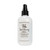 Bumble And Bumble. NonAerosol Holding Hair Spray For Firm Control For All Curly Wavy Straight Hair Types 8.5 Fl Oz