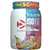 Dymatize ISO100 Hydrolyzed Protein Powder in Birthday Cake Flavor, 100% Whey Isolate Protein, 25g of Protein, 5.5g BCAAs, Gluten , Fast Absorbing, Easy Digesting, 20 Serving Dymatize ISO100 Hydrolyzed Protein Powder in Birthday Cake Flavor, 100% Whey Isolate Protein, 25g of Protein, 5.5g BCAAs, Gluten , Fast Absorbing, Easy Digesting, 20 Serving