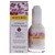 Burt'S Bees Renewal Intensive Firming Serum With Bakuchiol Natural Retinol Alternative " 1 Ounce Packaging May Vary Burt'S Bees Renewal Intensive Firming Serum With Bakuchiol Natural Retinol Alternative " 1 Ounce Packaging May Vary